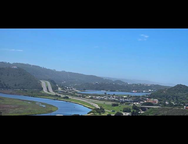 3 BEDROOM HOUSE FOR SALE IN GROOT BRAKRIVIER CENTRAL